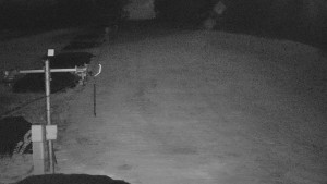 TJ Němčičky - Svah - 5.11.2025 v 03:15 TJ Němčičky - Svah - 5.11.2025 v 03:15