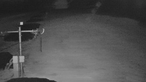 TJ Němčičky - Svah - 5.11.2025 v 03:20 TJ Němčičky - Svah - 5.11.2025 v 03:20