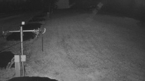 TJ Němčičky - Svah - 5.11.2025 v 03:25 TJ Němčičky - Svah - 5.11.2025 v 03:25