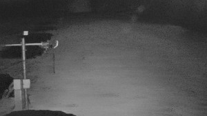 TJ Němčičky - Svah - 5.11.2025 v 03:30 TJ Němčičky - Svah - 5.11.2025 v 03:30