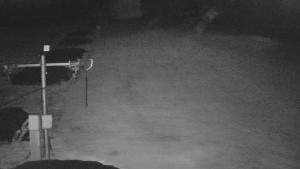 TJ Němčičky - Svah - 5.11.2025 v 03:35 TJ Němčičky - Svah - 5.11.2025 v 03:35