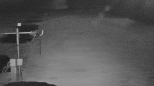 TJ Němčičky - Svah - 5.11.2025 v 03:40 TJ Němčičky - Svah - 5.11.2025 v 03:40