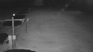 TJ Němčičky - Svah - 5.11.2025 v 03:45 TJ Němčičky - Svah - 5.11.2025 v 03:45