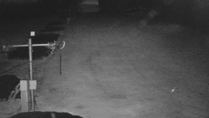 TJ Němčičky - Svah - 5.11.2025 v 03:50 TJ Němčičky - Svah - 5.11.2025 v 03:50