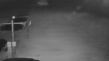 Snímek 5.11.2025 v 03:55