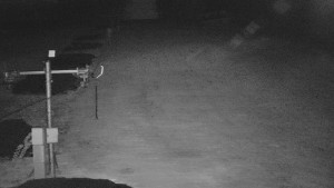 TJ Němčičky - Svah - 5.11.2025 v 04:05 TJ Němčičky - Svah - 5.11.2025 v 04:05