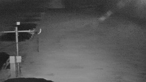 TJ Němčičky - Svah - 5.11.2025 v 04:10 TJ Němčičky - Svah - 5.11.2025 v 04:10