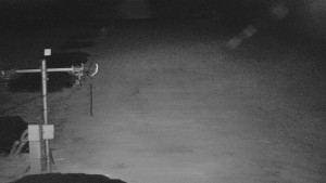 TJ Němčičky - Svah - 5.11.2025 v 04:15 TJ Němčičky - Svah - 5.11.2025 v 04:15