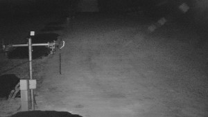 TJ Němčičky - Svah - 5.11.2025 v 04:20 TJ Němčičky - Svah - 5.11.2025 v 04:20