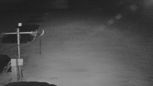 TJ Němčičky - Svah - 5.11.2025 v 04:25 TJ Němčičky - Svah - 5.11.2025 v 04:25