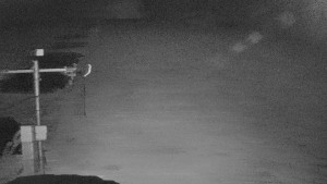 TJ Němčičky - Svah - 5.11.2025 v 04:30 TJ Němčičky - Svah - 5.11.2025 v 04:30