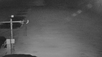 Snímek 5.11.2025 v 04:30