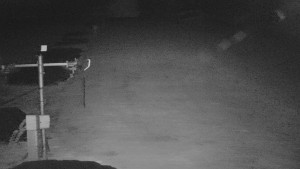 TJ Němčičky - Svah - 5.11.2025 v 04:35 TJ Němčičky - Svah - 5.11.2025 v 04:35