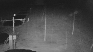 TJ Němčičky - Svah - 5.11.2025 v 04:45 TJ Němčičky - Svah - 5.11.2025 v 04:45