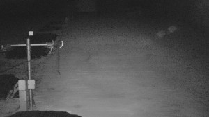 TJ Němčičky - Svah - 5.11.2025 v 04:50 TJ Němčičky - Svah - 5.11.2025 v 04:50