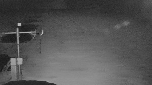 TJ Němčičky - Svah - 5.11.2025 v 05:00 TJ Němčičky - Svah - 5.11.2025 v 05:00