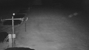 TJ Němčičky - Svah - 5.11.2025 v 05:05 TJ Němčičky - Svah - 5.11.2025 v 05:05