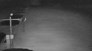 TJ Němčičky - Svah - 5.11.2025 v 05:10 TJ Němčičky - Svah - 5.11.2025 v 05:10