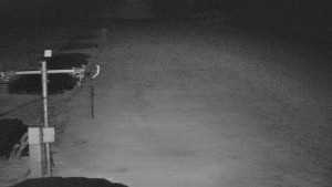 TJ Němčičky - Svah - 5.11.2025 v 05:15 TJ Němčičky - Svah - 5.11.2025 v 05:15