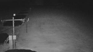 TJ Němčičky - Svah - 5.11.2025 v 05:20 TJ Němčičky - Svah - 5.11.2025 v 05:20