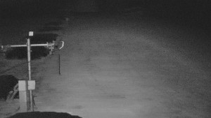 TJ Němčičky - Svah - 5.11.2025 v 05:25 TJ Němčičky - Svah - 5.11.2025 v 05:25