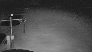 TJ Němčičky - Svah - 5.11.2025 v 05:30 TJ Němčičky - Svah - 5.11.2025 v 05:30