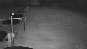 TJ Němčičky - Svah - 5.11.2025 v 05:35 TJ Němčičky - Svah - 5.11.2025 v 05:35