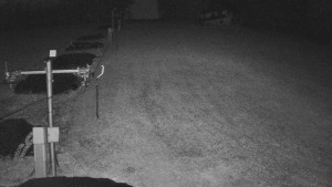 TJ Němčičky - Svah - 5.11.2025 v 05:40 TJ Němčičky - Svah - 5.11.2025 v 05:40