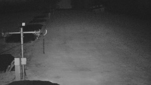 TJ Němčičky - Svah - 5.11.2025 v 05:45 TJ Němčičky - Svah - 5.11.2025 v 05:45