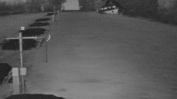 Snímek 5.11.2025 v 06:00