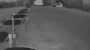 TJ Němčičky - Svah - 5.11.2025 v 06:05 TJ Němčičky - Svah - 5.11.2025 v 06:05