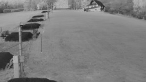 TJ Němčičky - Svah - 5.11.2025 v 06:15 TJ Němčičky - Svah - 5.11.2025 v 06:15