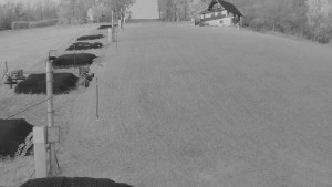 TJ Němčičky - Svah - 5.11.2025 v 06:20 TJ Němčičky - Svah - 5.11.2025 v 06:20