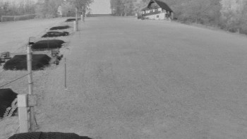 Snímek 5.11.2025 v 06:25