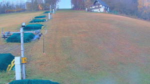 TJ Němčičky - Svah - 5.11.2025 v 06:45 TJ Němčičky - Svah - 5.11.2025 v 06:45