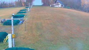 TJ Němčičky - Svah - 5.11.2025 v 06:55 TJ Němčičky - Svah - 5.11.2025 v 06:55