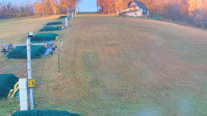 TJ Němčičky - Svah - 5.11.2025 v 07:05 TJ Němčičky - Svah - 5.11.2025 v 07:05