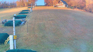 TJ Němčičky - Svah - 5.11.2025 v 07:10 TJ Němčičky - Svah - 5.11.2025 v 07:10