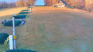 TJ Němčičky - Svah - 5.11.2025 v 07:15 TJ Němčičky - Svah - 5.11.2025 v 07:15