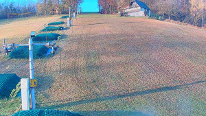 TJ Němčičky - Svah - 5.11.2025 v 07:40 TJ Němčičky - Svah - 5.11.2025 v 07:40