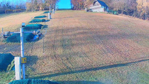 TJ Němčičky - Svah - 5.11.2025 v 07:45 TJ Němčičky - Svah - 5.11.2025 v 07:45