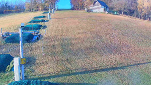 TJ Němčičky - Svah - 5.11.2025 v 07:55 TJ Němčičky - Svah - 5.11.2025 v 07:55