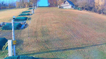 Snímek 5.11.2025 v 08:00