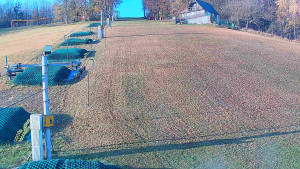 TJ Němčičky - Svah - 5.11.2025 v 08:10 TJ Němčičky - Svah - 5.11.2025 v 08:10