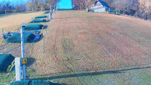 TJ Němčičky - Svah - 5.11.2025 v 08:15 TJ Němčičky - Svah - 5.11.2025 v 08:15