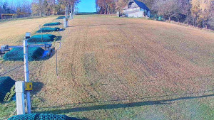 TJ Němčičky - Svah - 5.11.2025 v 08:20 TJ Němčičky - Svah - 5.11.2025 v 08:20