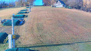 TJ Němčičky - Svah - 5.11.2025 v 08:25 TJ Němčičky - Svah - 5.11.2025 v 08:25