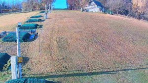 TJ Němčičky - Svah - 5.11.2025 v 08:30 TJ Němčičky - Svah - 5.11.2025 v 08:30