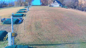 TJ Němčičky - Svah - 5.11.2025 v 08:55 TJ Němčičky - Svah - 5.11.2025 v 08:55