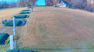 TJ Němčičky - Svah - 5.11.2025 v 09:10 TJ Němčičky - Svah - 5.11.2025 v 09:10